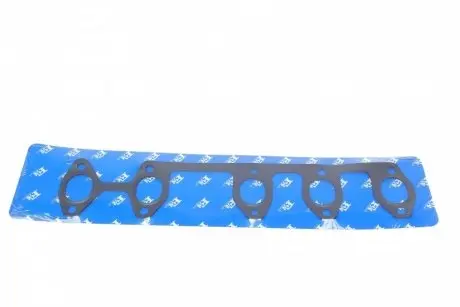 Прокладка, выпускной коллектор FISHER 411-030