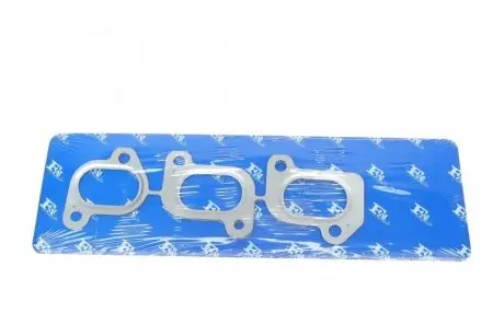 Прокладка, выпускной коллектор FISHER 411-036