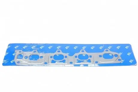 Прокладка, выпускной коллектор FISHER 412-010