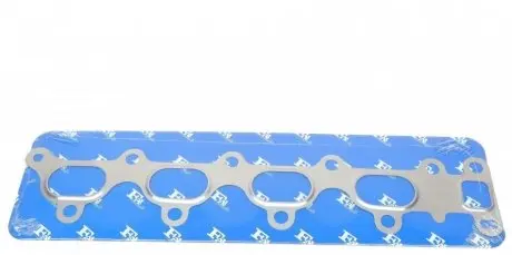 Прокладка, выпускной коллектор FISHER 412-015