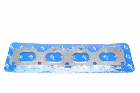 Прокладка, выпускной коллектор FISHER 412-018