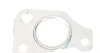 Прокладка, компрессор FISHER 412-537 (фото 3)