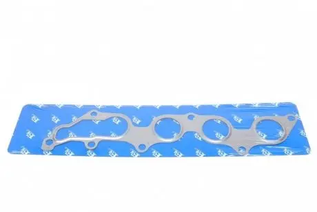 Прокладка, выпускной коллектор FISHER 413-012