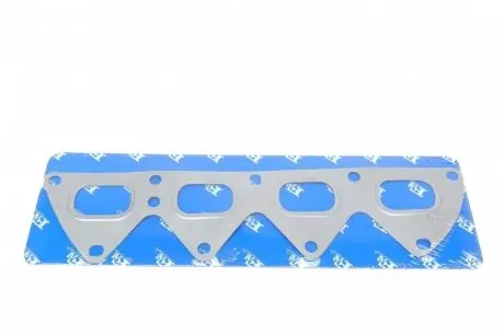 Прокладка, выпускной коллектор FISHER 422-005