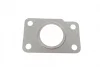 Прокладка, впуск в турбину (компрессор) FISHER 433-504 (фото 2)