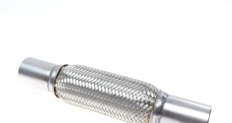 Гофрированная труба, выхлопная система FISHER 450-340 (фото 1)