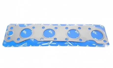 Прокладка, выпускной коллектор FISHER 476-001