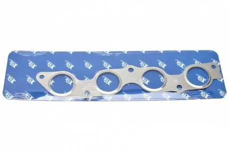 Прокладка, выпускной коллектор FISHER 477-017