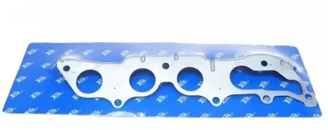 Прокладка, выпускной коллектор FISHER 478-005