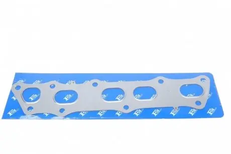 Прокладка, выпускной коллектор FISHER 479-003