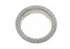 Уплотнительное кольцо, труба выхлопного газа FISHER 771-938 (фото 2)