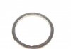 Уплотнительное кольцо, труба выхлопного газа FISHER 771-962 (фото 2)