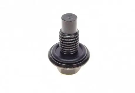 Резьбовая пробка, масляный поддон FISHER 862.363.001
