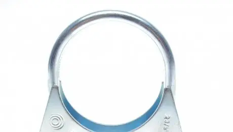 Соединительные элементы; система выпуска; соединительные элементы, система выпуска FISHER 911-960