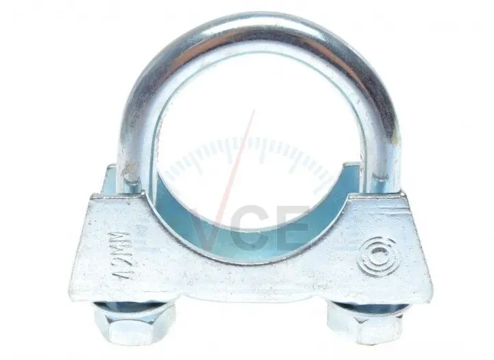 Сполучні елементи; система випуску; сполучні елементи, система випуску FISHER 913-942 (фото 1)