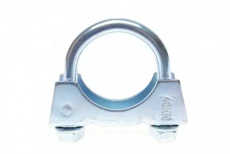 Соединительные элементы; система выпуска; соединительные элементы, система выпуска FISHER 913-948