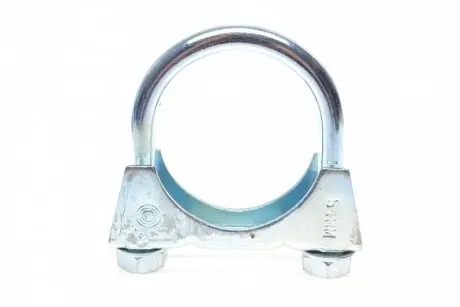 Соединительные элементы; система выпуска; соединительные элементы, система выпуска FISHER 913-954