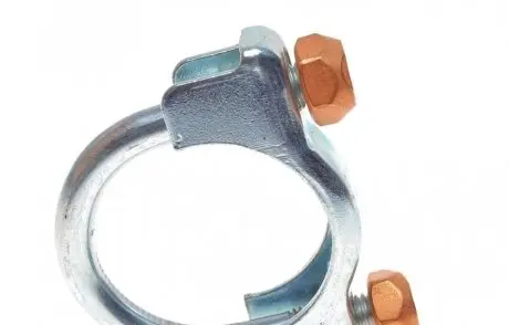 Соединительные элементы, система выпуска FISHER 921-948