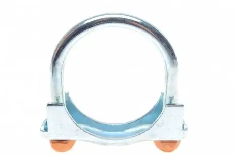 Соединительные элементы, система выпуска FISHER 921-964