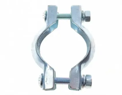 Комплект затискної деталі FISHER 931-953