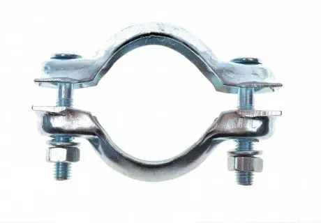 Комплект зажимной детали FISHER 932-958