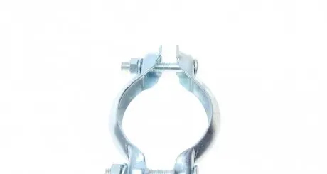 Комплект зажимной детали FISHER 932-972