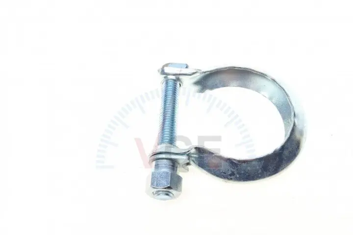 Фото 1 - Сполучні елементи, система випуску; сполучні елементи, система випуску FISHER 934-954 Сполучні елементи, система випуску; сполучні елементи, система випуску FISHER 934-954 (фото 1)