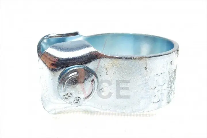 Сполучні елементи, система випуску; сполучні елементи, система випуску FISHER 951-942 (фото 1)