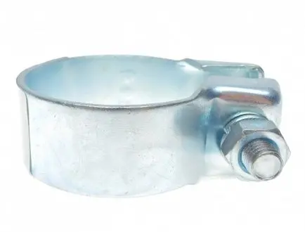 Соединительные элементы; система выпуска; соединительные элементы, система выпуска FISHER 951-958