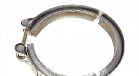 Соединительные элементы, система выпуска FISHER 969-811