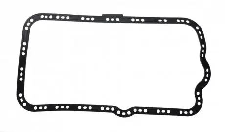 Прокладка оливного піддону (Fischer) FISHER EM1200-909