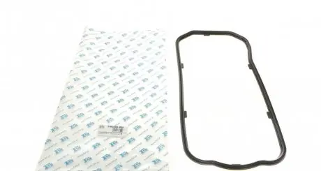 Прокладка, масляная ванна FISHER EM3300-904