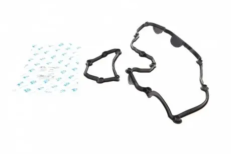 Комплект прокладок, кришка головки циліндра FISHER EP1000-944Z