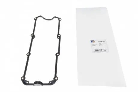 Прокладка, кришка головки циліндра FISHER EP1100-901