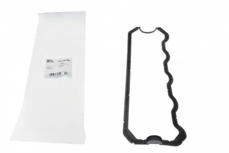 Прокладка, кришка головки циліндра FISHER EP1100-905