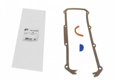 Комплект прокладок, крышка головки цилиндра FISHER EP1100-909Z