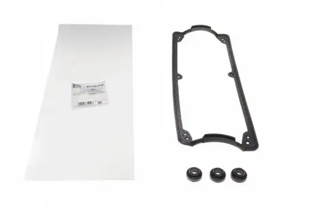 Комплект прокладок, крышка головки цилиндра FISHER EP1100-914Z