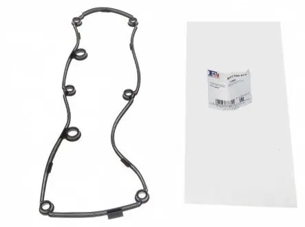 Прокладка, кришка головки циліндра FISHER EP1100-972