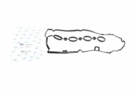 Прокладка, крышка головки цилиндра FISHER EP1200-917