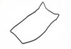 Прокладка, кришка головки циліндра FISHER EP1400-935 (фото 4)