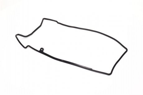 Прокладка, кришка головки циліндра FISHER EP1400-935 (фото 1)