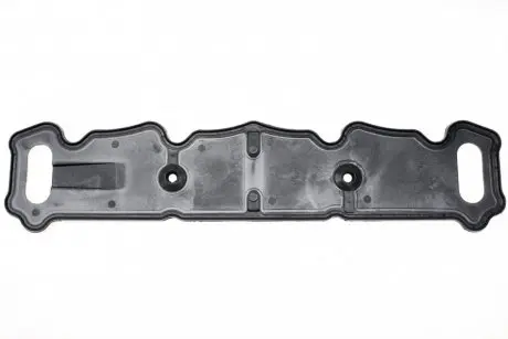 Прокладка, крышка головки цилиндра FISHER EP2100-909