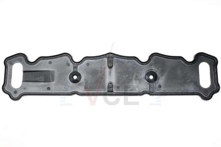 Прокладка, крышка головки цилиндра FISHER EP2100-909 (фото 1)