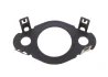Комплект прокладок, agr-система FISHER KG110020E (фото 2)