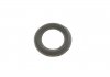 Стопорное кольцо, глушитель FISHER 003-945 (фото 3)