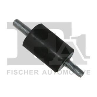 Кріплення вихлопної системи FISHER 003-963