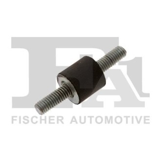 Кріплення вихлопної системи FISHER 003-964