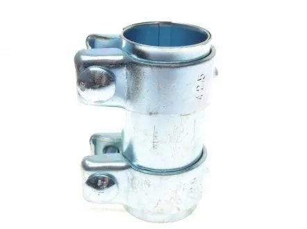 Сполучні елементи, система випуску; сполучні елементи, система випуску FISHER 004-938