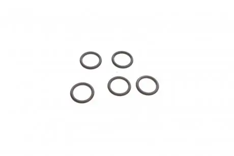 Прокладка турбины уплотняющая bmw 3 (e90)/7 (f01-f04)/x6 (e71/e72) 09-19 n55/b58/n63 (к-кт 5шт) FISHER 076.419.005