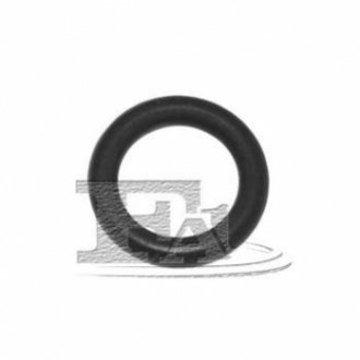 Прокладка турбіни bmw 3 (f30/f80) 12-18 n20 b20 (к-кт 5шт) FISHER 076.508.005